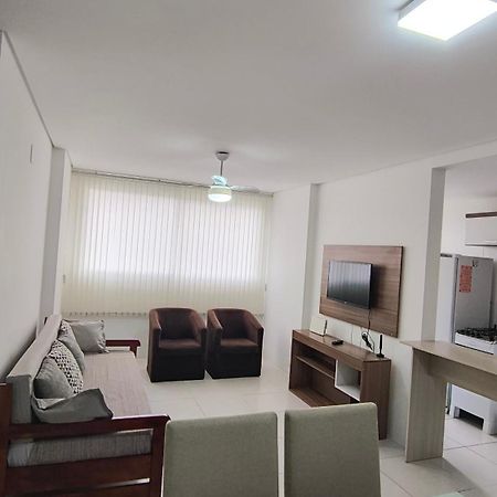 Apartamento Em Otima Localizacao Торес Екстериор снимка
