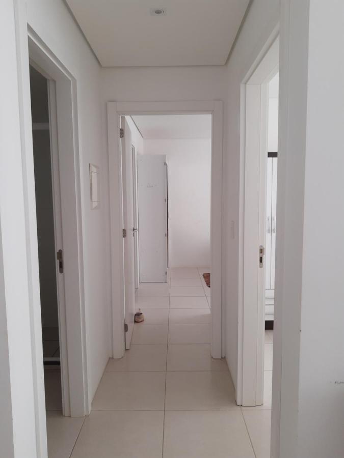 Apartamento Em Otima Localizacao Торес Екстериор снимка