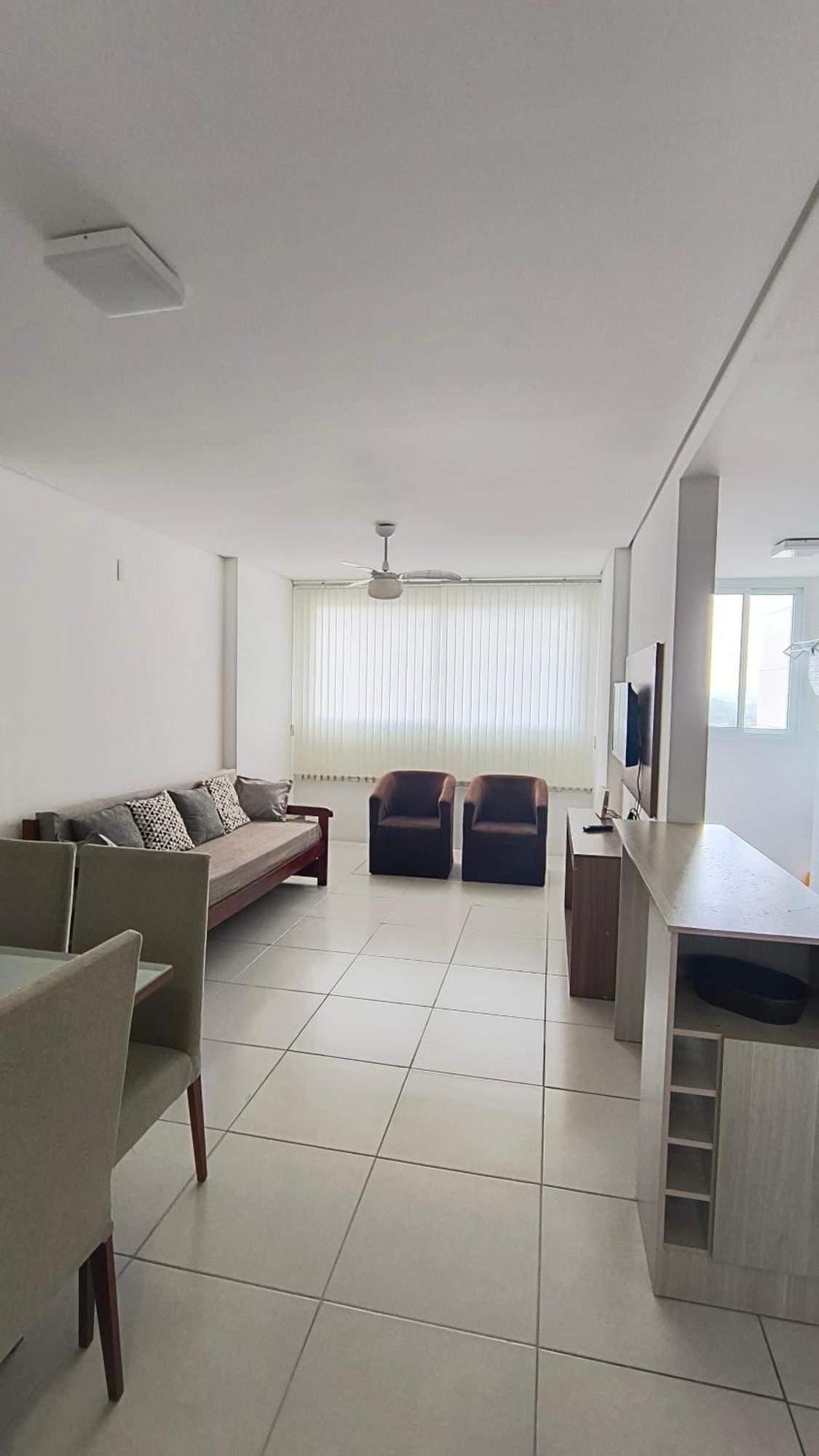 Apartamento Em Otima Localizacao Торес Екстериор снимка