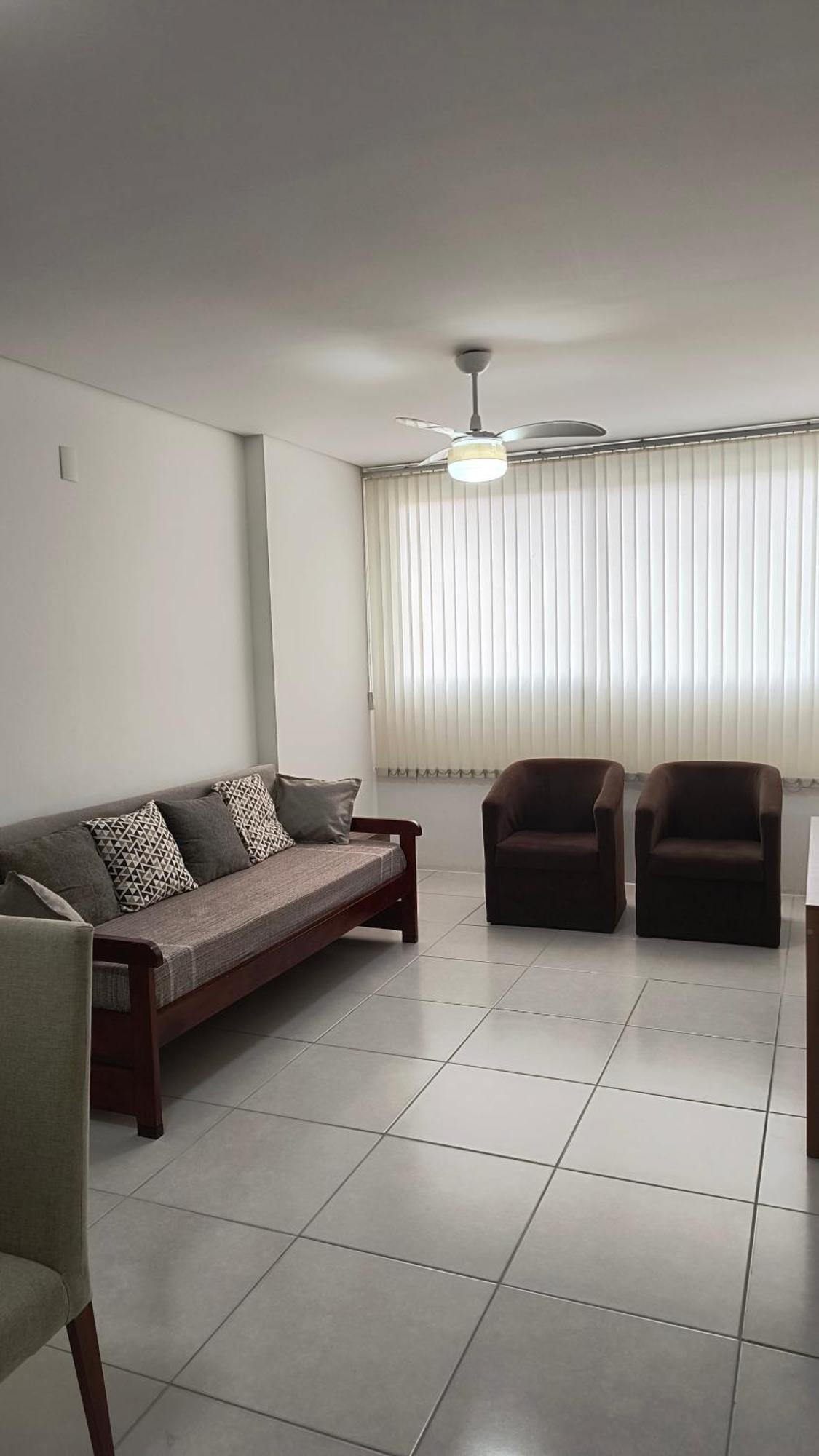 Apartamento Em Otima Localizacao Торес Екстериор снимка