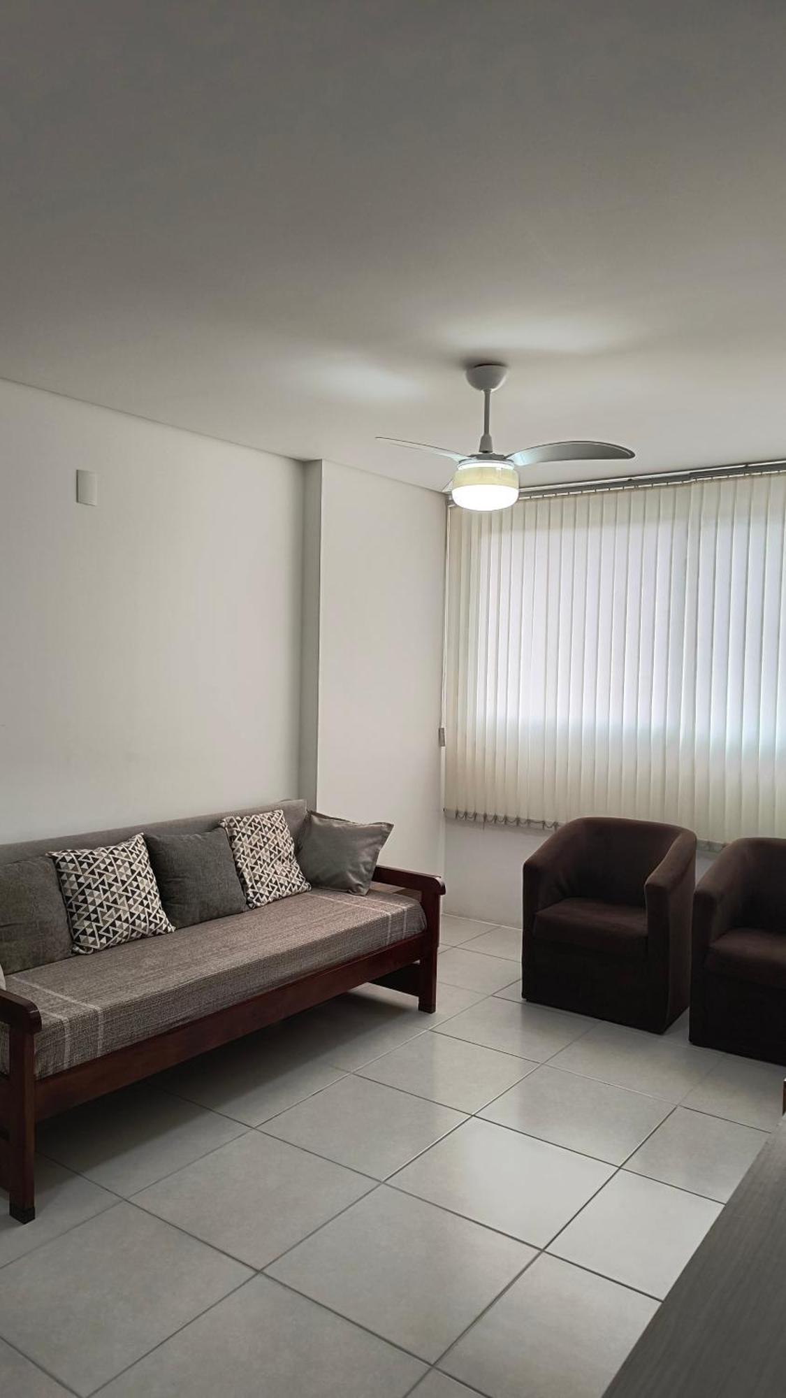 Apartamento Em Otima Localizacao Торес Екстериор снимка