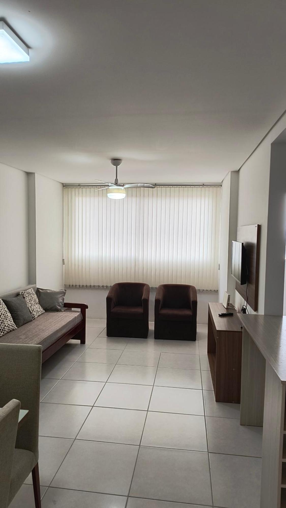 Apartamento Em Otima Localizacao Торес Екстериор снимка